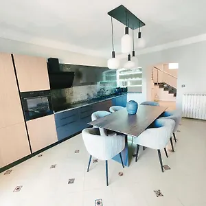 apartment-regina.in-istria.net/